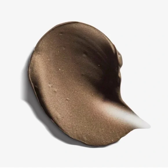 Keys Soulcare Harmony Mask - Picture 3 of 3